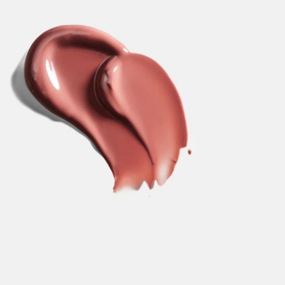 U Beauty FAWN Plasma Lip Compound - Picture 2 of 5